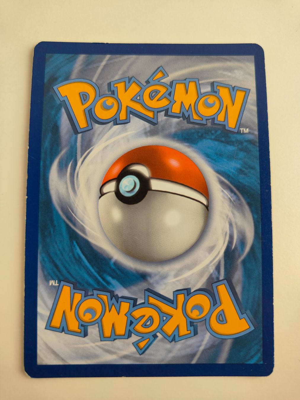 Pokémon Carte collezionabili: Pokemon Charizard Glurak Holo Cracked Ice 2020 Sword Shield – Usato da Thalwil venduto da FigurenFreunde 2
