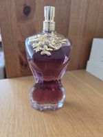 La Belle 100 ml