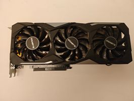 Gigabyte RTX 2070 SUPER