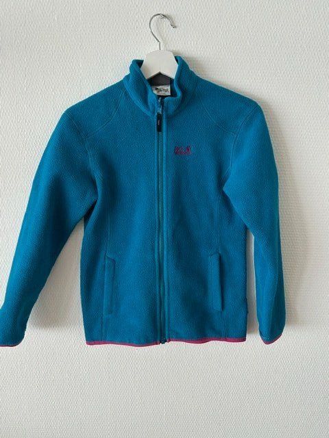 Giacche & Cappotti: Feste Regenjacke mit Innenjacke – Usato da Eschlikon TG venduto da Boog1 3