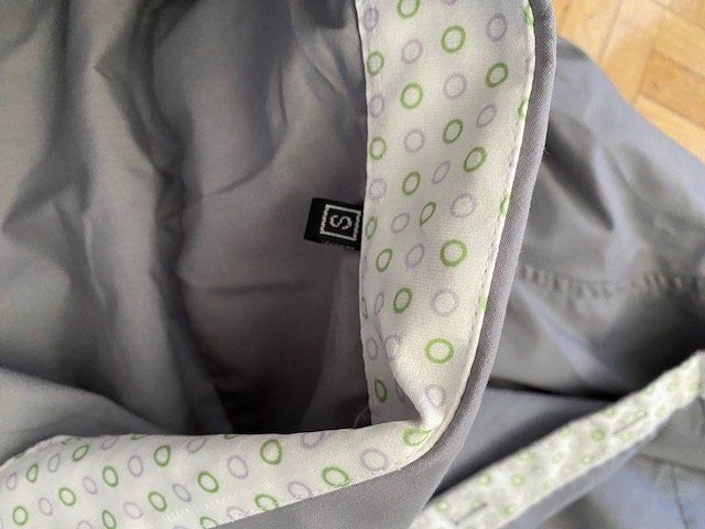 Lotti di vestiti: Damen Kleiderset Kleiderpaket Grösse S – Usato da Emmen venduto da Aribini 2