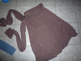 KLEID GRÖSSE 36/38