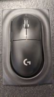Logitech g pro x Superlight