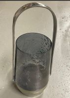 Windlicht Laterne  Design Stück Holland Lantern