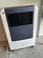 Klimagerät, AERO KMO120M3