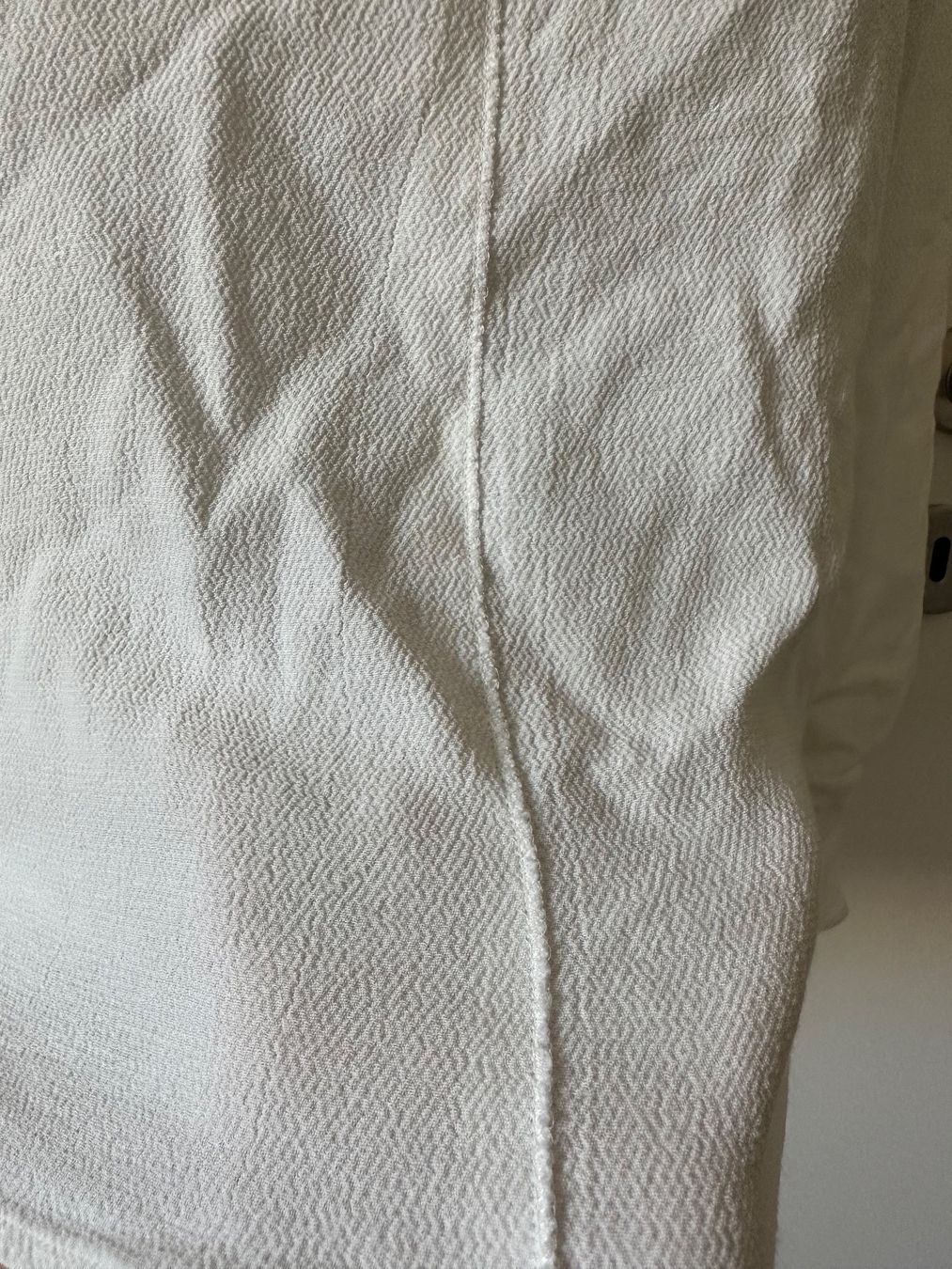 Zara Blusen: Blouse Zara XS – Neu (gemäss Beschreibung) aus Schaffhausen von Nadiuna 4