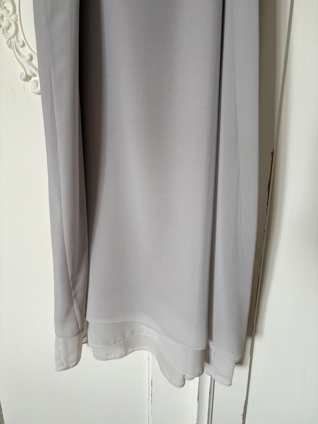 Comma Kleider: Sommerkleid Comma – Neu (gemäss Beschreibung) aus Widen von Lambert63 6