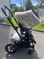 Bugaboo Kinderwagen