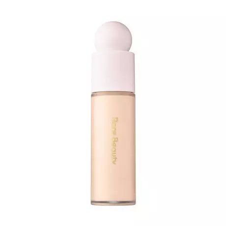 Make-up: RARE BEAUTY Liquid Touch Weightless Foundation – Nuovo (secondo la descrizione) da Eichberg venduto da Kati30