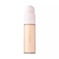 RARE BEAUTY Liquid Touch Weightless Foundation