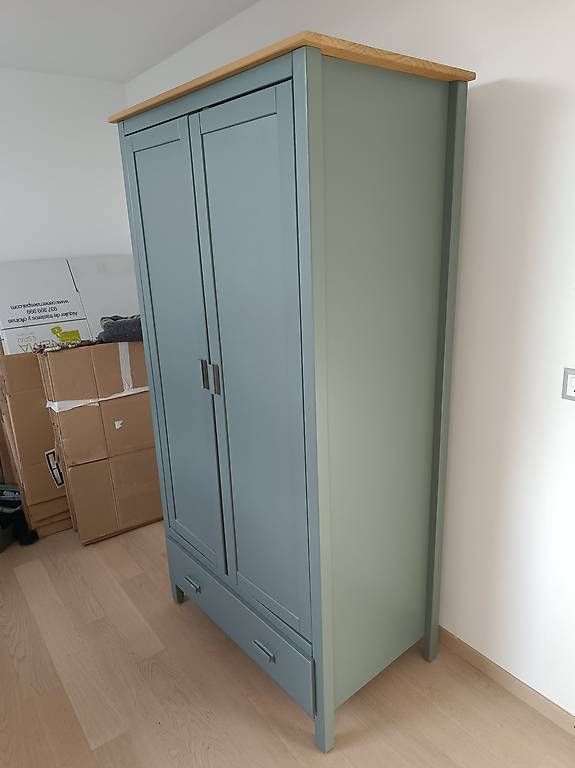 Armoires: Armoire – D'occasion à Echandens par con_7ws2 1