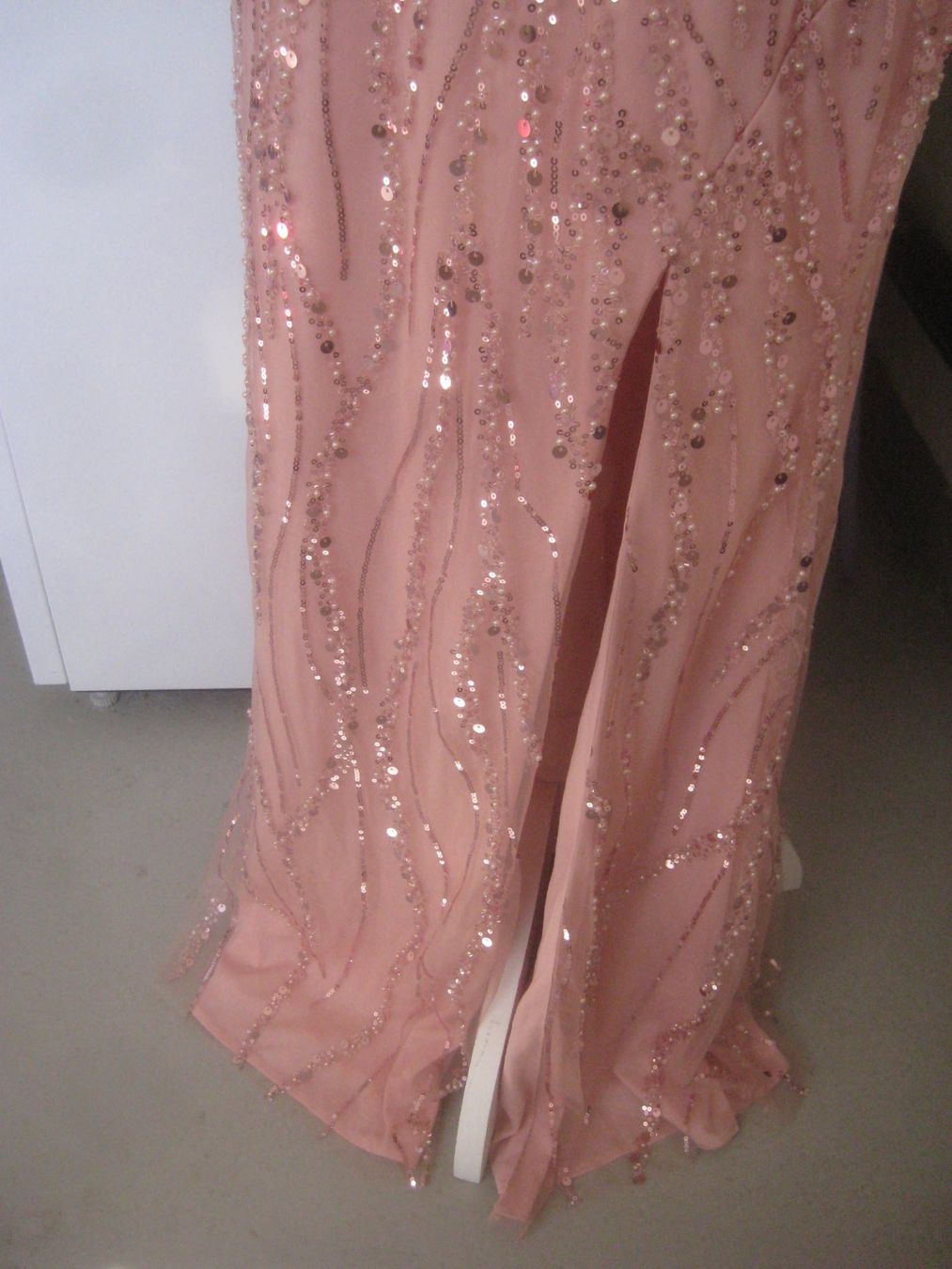 Robes: DAMEN ABEND KLEID – Neuf avec emballage d'origine à Uster par flocke1 4
