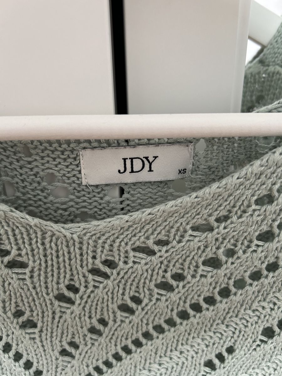 JDY Maglioni & Felpe: Pullover JDY – Usato da Thun venduto da ann_j9cx 1