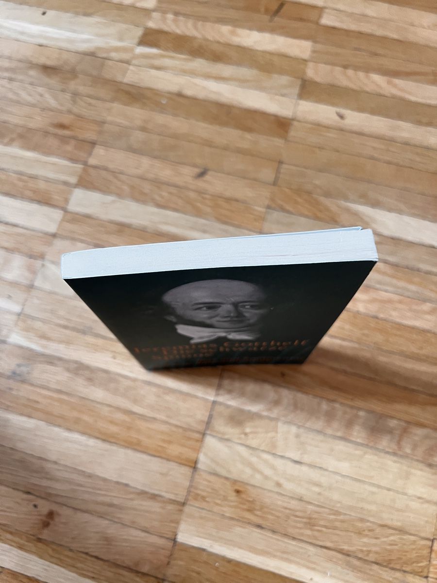 Libri: Die schwarze Spinne – Nuovo (secondo la descrizione) da Winterthur venduto da Leonie_s 2