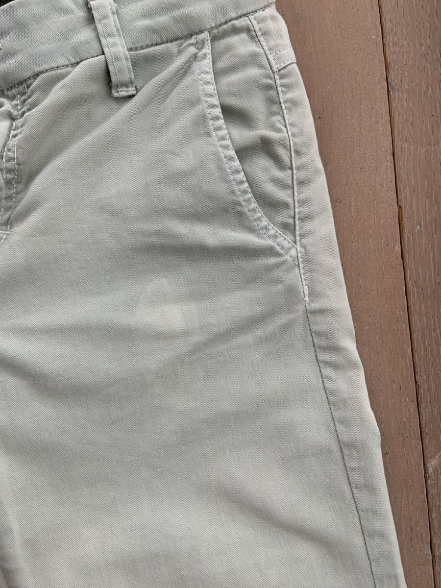 Hosen: Hose von Please – Gebraucht aus Tafers von Helgi5 1