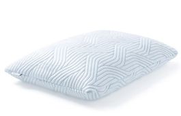 Tempur Comfort Kissen 50x70cm+Tempur Comfort Pillow 40x26cm