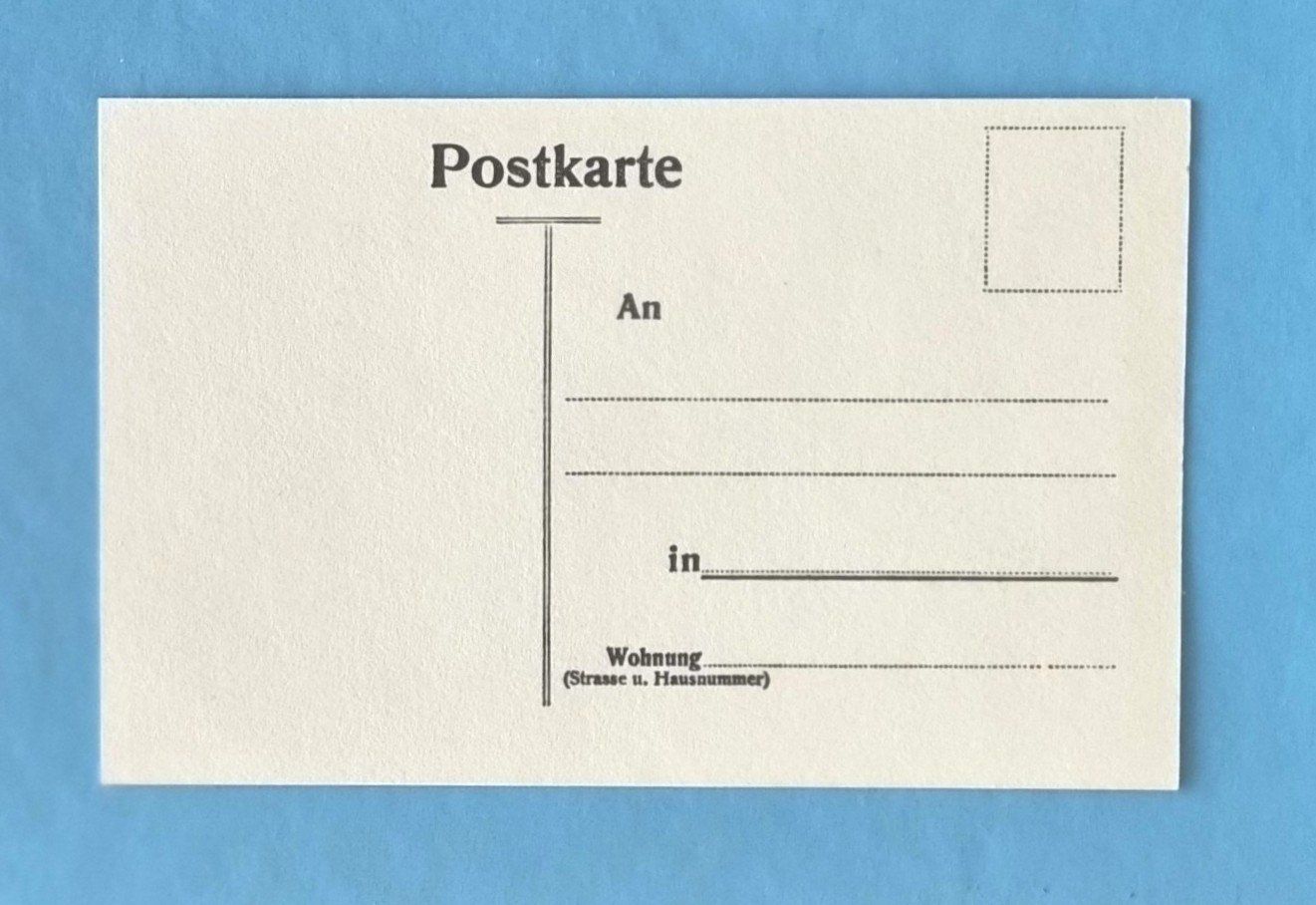 Cartoline postali: Luftschiff Graf Zeppelin - Luftschiffhalle – Usato da Rothrist venduto da RROENK 1