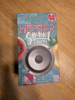 Hitster Summer Party | Das angesagte Musikspiel