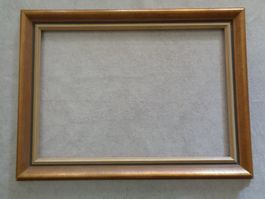 BILDERRAHMEN 78 x 58