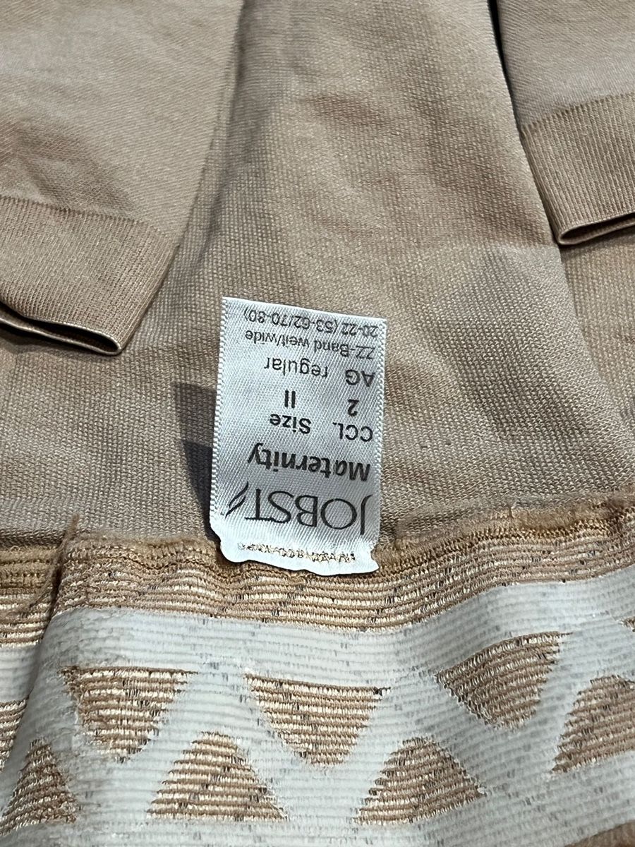 Jobst Calze & Collant: Stützstrümpfe von Jobst – Usato da Oberentfelden venduto da 11philipp 4
