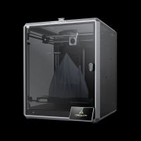 Creality K1 Max 3D-Drucker + Filament