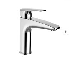 Neuer Waschtischmischer Laurin A130 ECO+