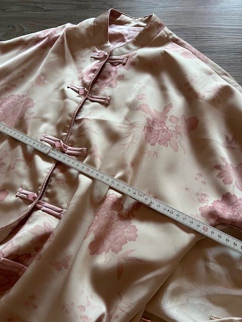 Lotti di vestiti: Herbst Outfits Gr 38/40 – Nuovo (secondo la descrizione) da Neerach venduto da romiping 4