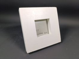 IKEA Maffig cadre photo