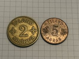 Lot Island 
