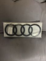 Audi Zubehör