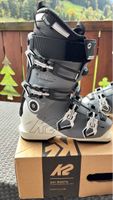 Chaussures de ski K2 LUV 90 LV - Taille 24.5 - neuve