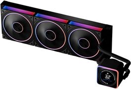 AstroBeat 360 Digital ARGB / Neuf