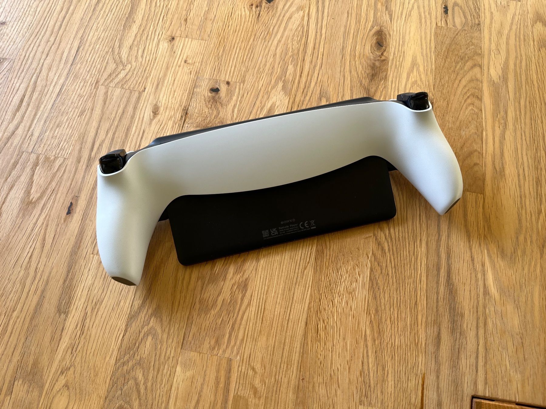 Sony Consoles: Playstation Portal – D'occasion à couvet par Warabiise 1