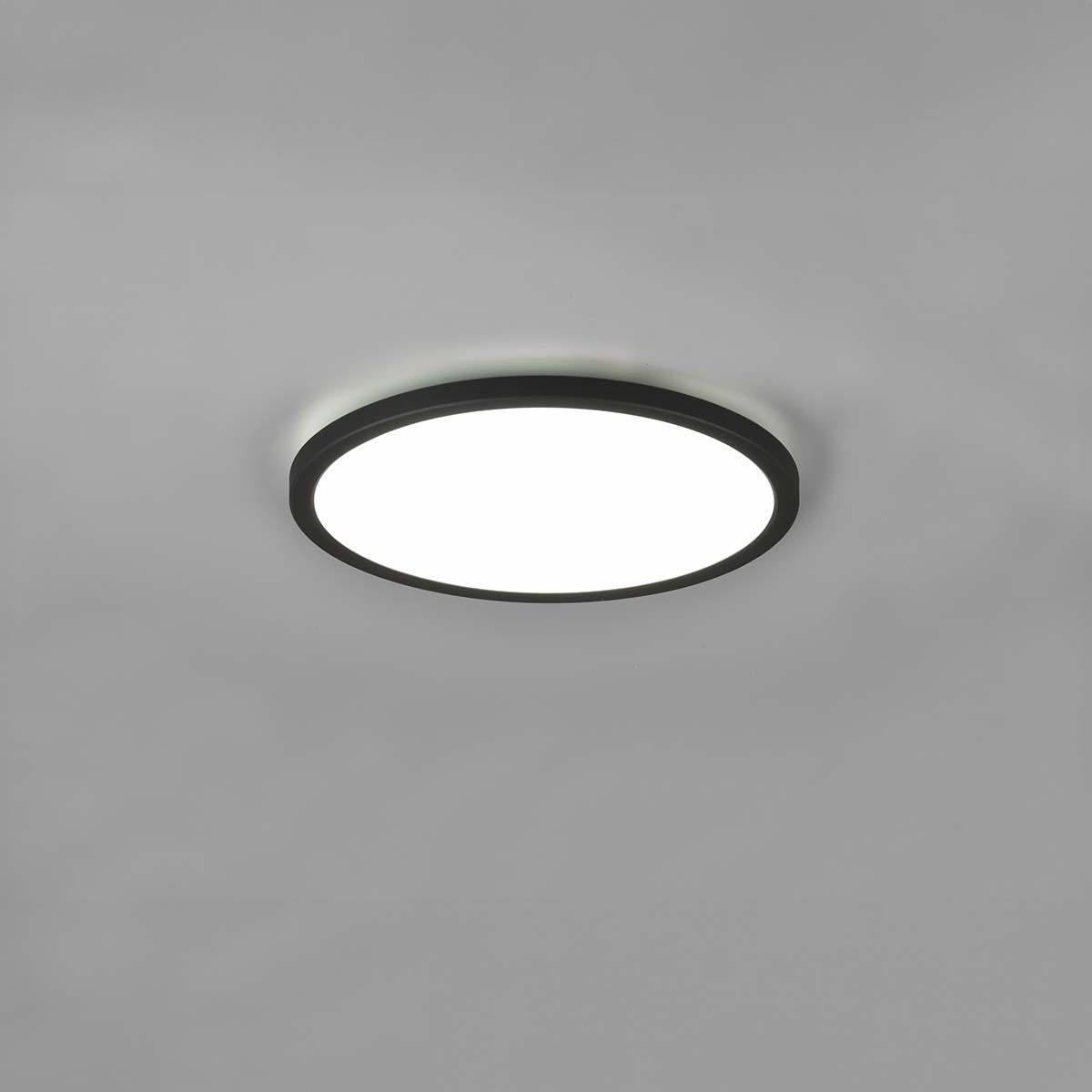 Lampadari & plafoniere: LED Deckenleuchte, Farbwechsler, 29 cm Ø – Nuovo (secondo la descrizione) da Kreuzlingen venduto da Smart-Light 1