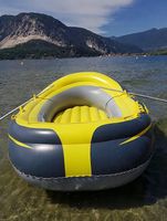Gummiboot