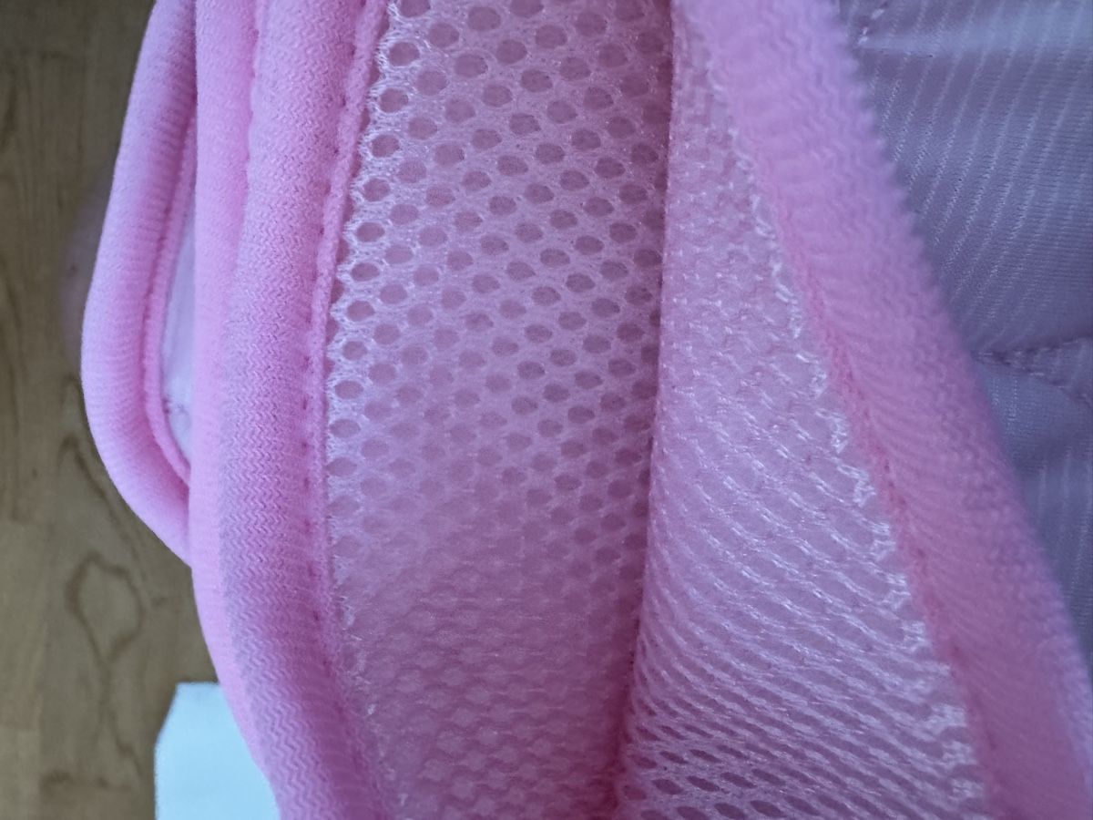 Niches, paniers: Kühlmatte pink NEU – Neuf avec emballage d'origine à Niederwangen BE par Luxury.Second.Life 1