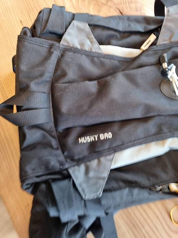 Rucksäcke: Tatonka-Wanderrucksack – Gebraucht aus Sempach von JaMa12 2
