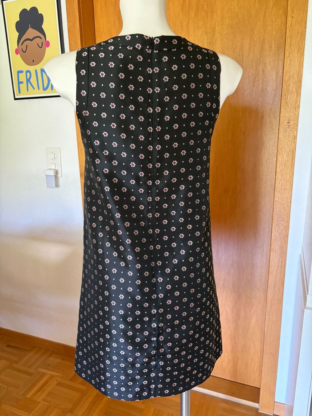 Tara Jarmon Robes: Kleid Gr. 36 – Neuf (Voir description) à Elfingen par yaris100 5
