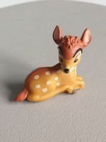 TONIE *BAMBI*