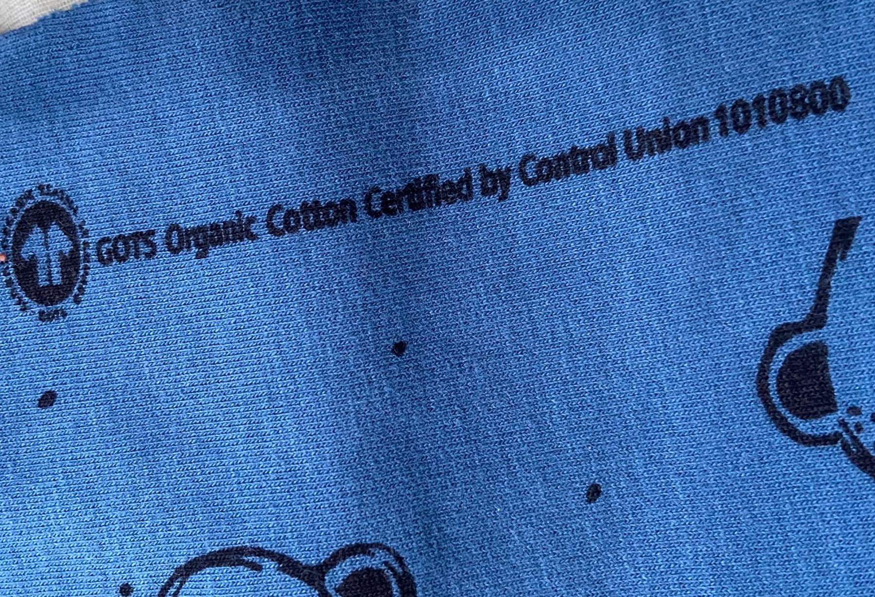 Berretti & Sciarpe: Bonnet Ourson pour Bébé 3/9mo – Nuovo (secondo la descrizione) da Les Breuleux venduto da Ljldm01 3