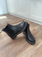 Dr. Martens Chelsea Boots - Original