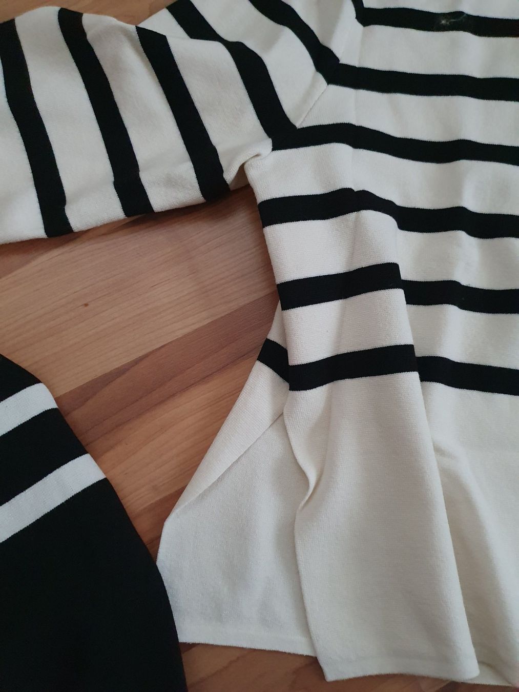 H&M Pullover & Sweatshirts: 2  Rollkragenpullover von H&M / Gr. L -TOP ZUSTAND – Neu (gemäss Beschreibung) aus Hittnau von SirKahn 3