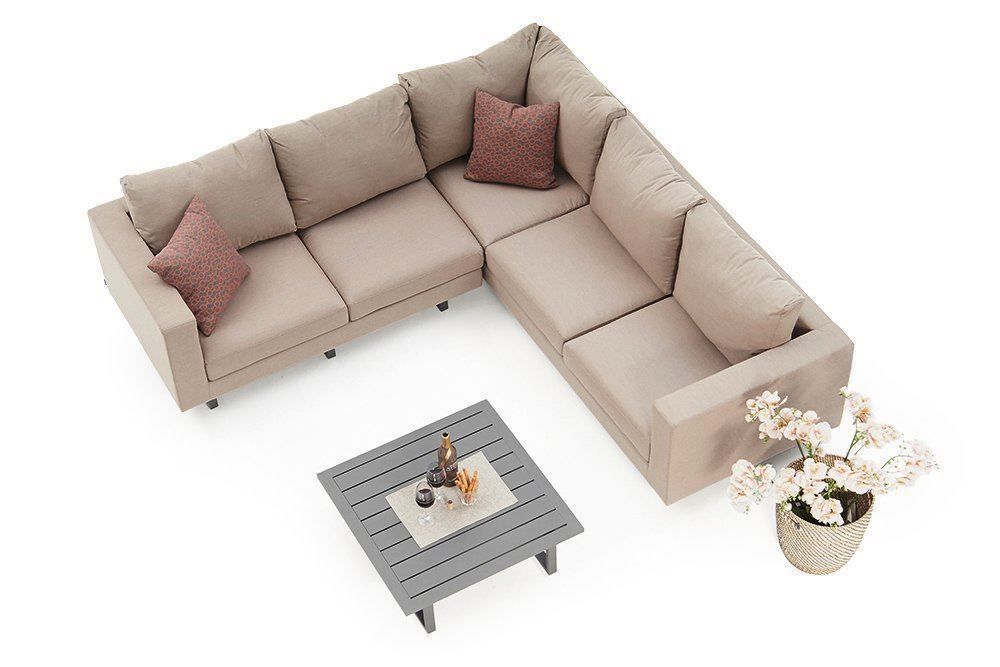 Viplounge Sofas: Outdoor Möbel – Neu und originalverpackt aus Uznach von viplounge 2