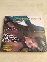 Sixty Radio - Stylish Electronic Tunes