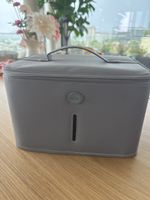 Nuby UV Sterilizer - Portable Box for Baby Items/Smartphones
