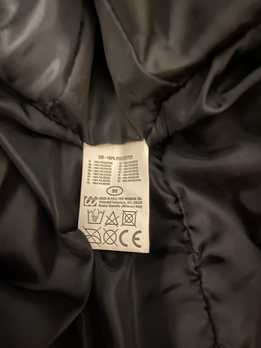 Kostüme: Dragon Costume (Halloween) – Gebraucht aus Zollikerberg von chu_t7jf 2