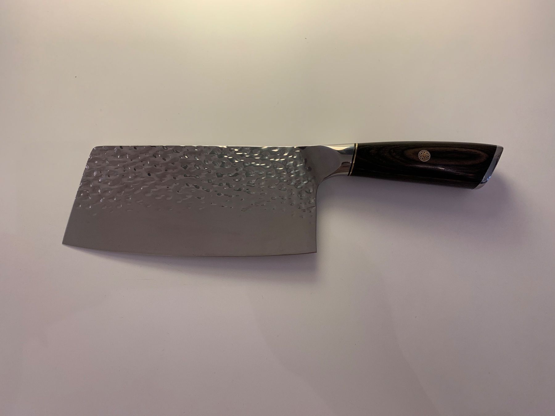 Küchenmesser: Küchenmesser New – Neu (gemäss Beschreibung) aus Zürich von Privat4444 2