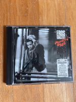 Eros Ramazzotti - Nuovi Eroi (CD Album)