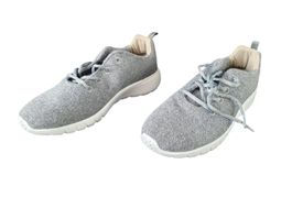 SNEAKERS STOFF
