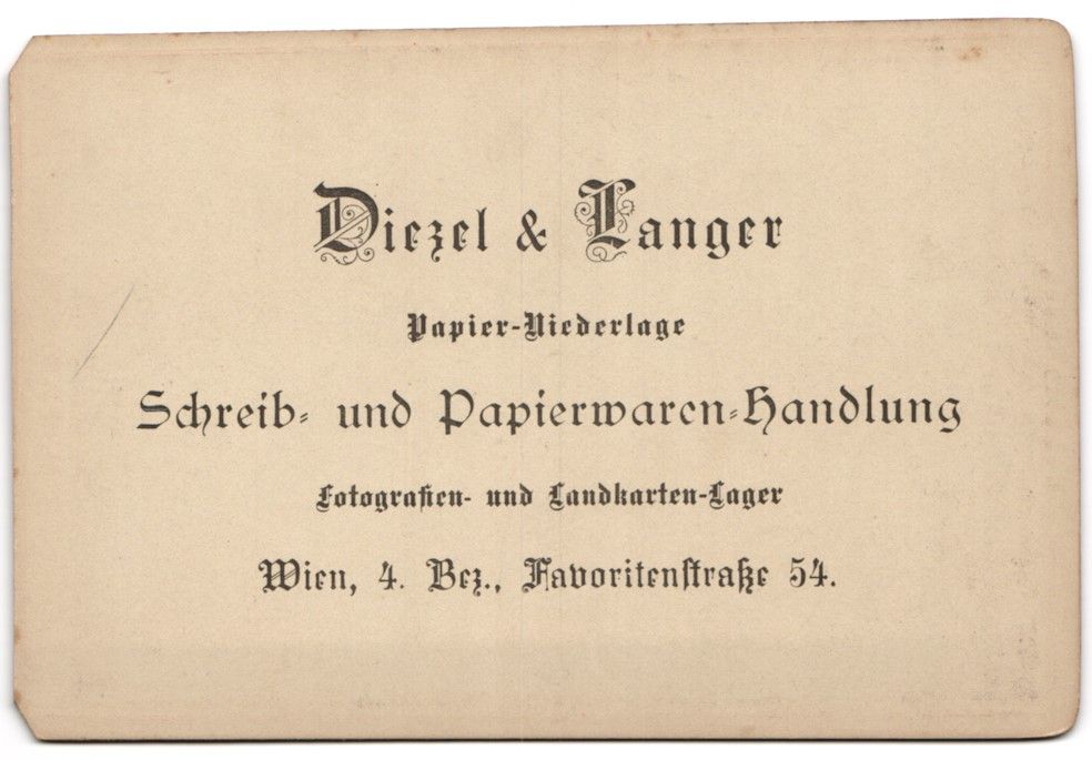 Fotografie &  Plakate: Fotografie Schaffhausen, Der Rheinfall,  – Gebraucht aus Berlin von bartko-reher 1